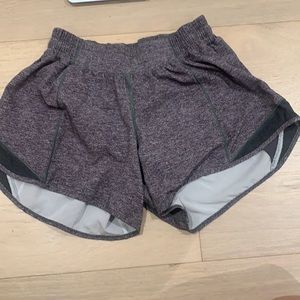 Lulu lemon tall short